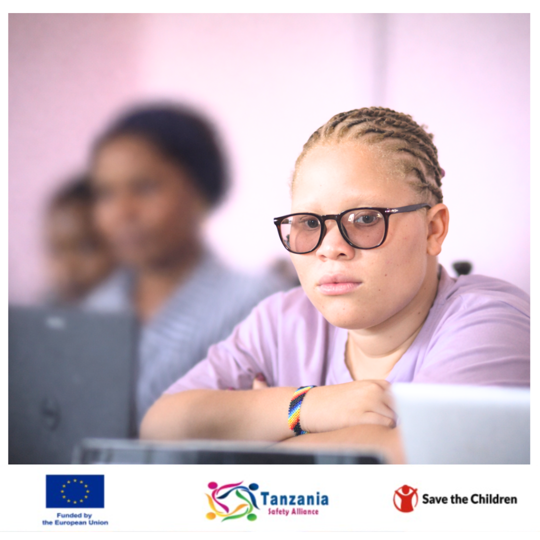 TASA Yaangazia Umuhimu Wa majukwaa Ya Kidigitali Katika Kupanua wigo Kiutendaji Kwa Upande wa NGOs Tanzania.